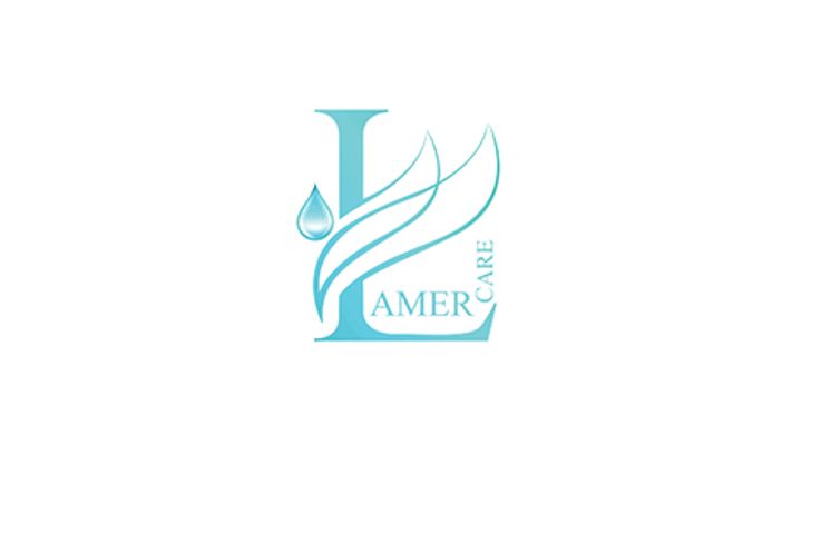 Lamer Care